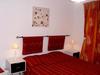 Aparthotel Studio Des Iles