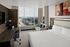 Hotel Holiday Inn Express Dubai, Jumeirah