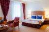 Avenue Hotel Dubai