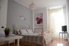 Tuscia Dreaming B&B