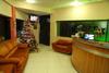 Arthur Palace Hotel