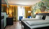 Hotel Scandic Alesund