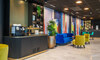 Hotel Scandic Alesund