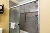 Hotel Quality Inn Leesville