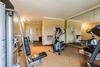 Hotel Quality Inn Leesville