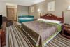 Motel Super 8 Yorkville