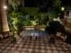 Hotel Villa Sur