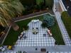 Hotel Villa Sur