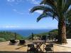 Agroturismo Igeldo