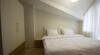 Apartamento A Plus