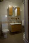 Apartamento A Plus