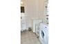 Holiday Home F�j�v�gen Lyckeby II