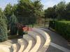 Apartment Side Antalya