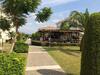 Apartment Side Antalya