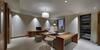 Hotel Hilton Garden Inn Istanbul Beylikduzu