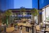 Hotel Hilton Garden Inn Istanbul Beylikduzu