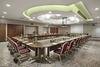 Hotel Hilton Garden Inn Istanbul Beylikduzu
