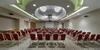 Hotel Hilton Garden Inn Istanbul Beylikduzu