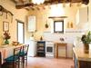 Agriturismo Segalare
