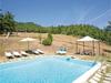 Agriturismo Segalare