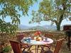 Agriturismo Segalare