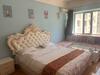 Baotou Lovers Service Apartment