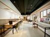 Stay-inn Hotel