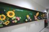 Apartamentos Harvia Suites Kebon Jeruk