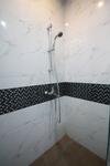 Apartamentos Harvia Suites Kebon Jeruk