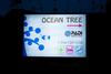 Oceantree House