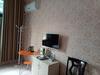 Ruifeng Hotel