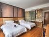 Yellow Mountain Zuixiang Hotel