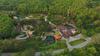 Hotel Forra Hill Resort