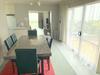 Gold Coast Holiday Home
