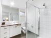 Bayview House Bed&breakfast