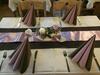 Posada Landgasthof Zum B�ren
