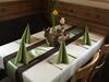 Posada Landgasthof Zum B�ren