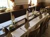 Posada Landgasthof Zum B�ren
