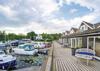 Yare View Holiday Cottages