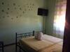 Bed & Breakfast L'orchidea Di Ale
