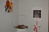 Bed & Breakfast L'orchidea Di Ale