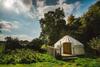 Rock Farm Slane - Glamping