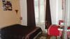 Hotel Le Quai 3