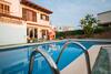 Casa Svit