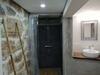 Apartamento Casa Da Fonte Grande