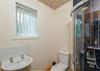Rudyard Lake Lodges