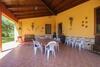 Villa Il Melicucco