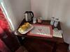 Il Dovese B&B
