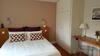 Bed & Breakfast L'escale De Bel Air
