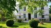 Bed & Breakfast L'escale De Bel Air